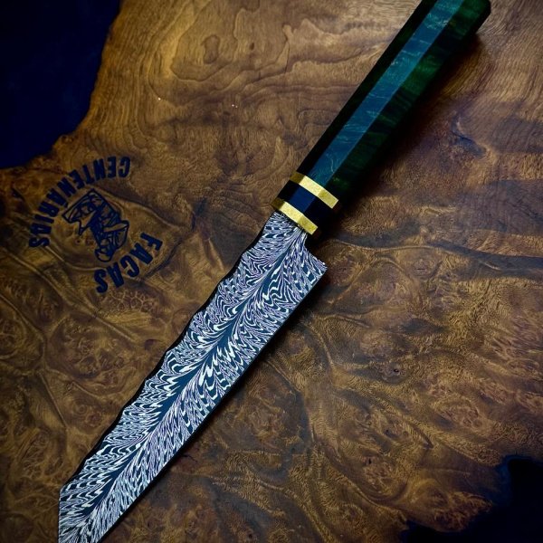 1.500,00 com apenas 0,03 centavos